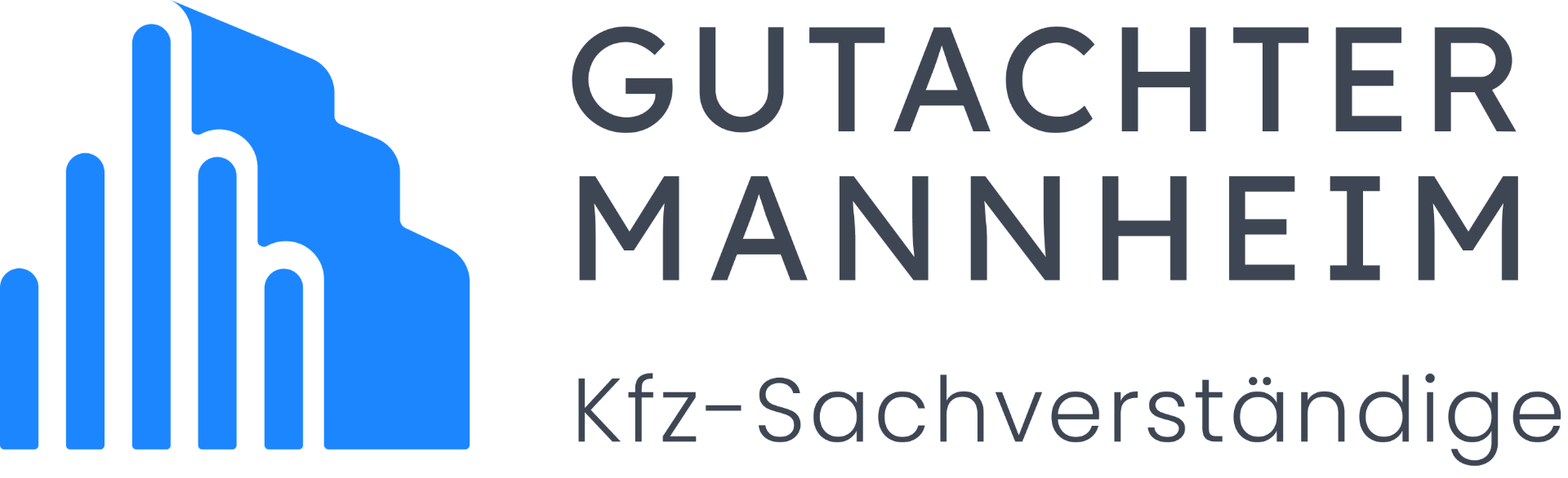 Gutachter Mannheim - Kfz-Sachverständige